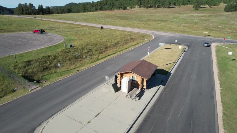 Best Firewood Processing and Delivery  in Perry Park, CO